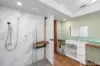 16 Racemosa Circuit, South West Rocks, NSW 2431-Image