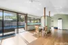 16 Racemosa Circuit, South West Rocks, NSW 2431-Image