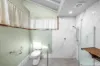 16 Racemosa Circuit, South West Rocks, NSW 2431-Image