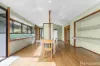 16 Racemosa Circuit, South West Rocks, NSW 2431-Image