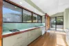 16 Racemosa Circuit, South West Rocks, NSW 2431-Image