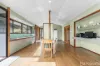 16 Racemosa Circuit, South West Rocks, NSW 2431-Image