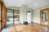 16 Racemosa Circuit, South West Rocks, NSW 2431-Image