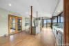 16 Racemosa Circuit, South West Rocks, NSW 2431-Image