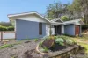 16 Racemosa Circuit, South West Rocks, NSW 2431-Image
