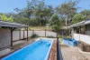 16 Racemosa Circuit, South West Rocks, NSW 2431-Image