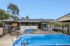 16 Racemosa Circuit, South West Rocks, NSW 2431-Image