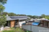 16 Racemosa Circuit, South West Rocks, NSW 2431-Image