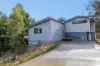 16 Racemosa Circuit, South West Rocks, NSW 2431-Image