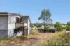 16 Racemosa Circuit, South West Rocks, NSW 2431-Image