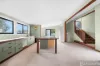 16 Racemosa Circuit, South West Rocks, NSW 2431-Image