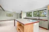 16 Racemosa Circuit, South West Rocks, NSW 2431-Image