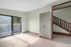 16 Racemosa Circuit, South West Rocks, NSW 2431-Image