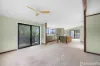 16 Racemosa Circuit, South West Rocks, NSW 2431-Image