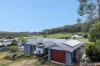 16 Racemosa Circuit, South West Rocks, NSW 2431-Image