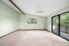 16 Racemosa Circuit, South West Rocks, NSW 2431-Image