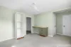 16 Racemosa Circuit, South West Rocks, NSW 2431-Image