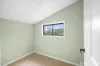 16 Racemosa Circuit, South West Rocks, NSW 2431-Image