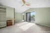 16 Racemosa Circuit, South West Rocks, NSW 2431-Image