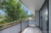 16 Racemosa Circuit, South West Rocks, NSW 2431-Image
