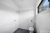 16 Racemosa Circuit, South West Rocks, NSW 2431-Image