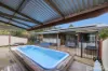 16 Racemosa Circuit, South West Rocks, NSW 2431-Image