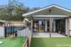 16 Racemosa Circuit, South West Rocks, NSW 2431-Image