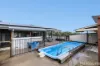 16 Racemosa Circuit, South West Rocks, NSW 2431-Image