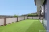 16 Racemosa Circuit, South West Rocks, NSW 2431-Image