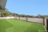 16 Racemosa Circuit, South West Rocks, NSW 2431-Image
