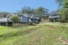 16 Racemosa Circuit, South West Rocks, NSW 2431-Image