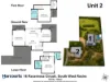 16 Racemosa Circuit, South West Rocks, NSW 2431-Floorplan