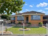16 Rachel Way, Morwell, Vic 3840