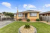 16 Rachel Way, Morwell, Vic 3840