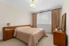 16 Rachel Way, Morwell, Vic 3840-Image