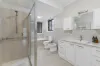 16 Rachel Way, Morwell, Vic 3840-Image