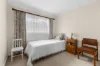 16 Rachel Way, Morwell, Vic 3840-Image