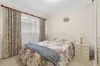 16 Rachel Way, Morwell, Vic 3840-Image