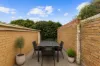 16 Rachel Way, Morwell, Vic 3840-Image