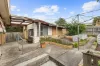 16 Rachel Way, Morwell, Vic 3840-Image