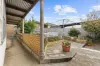 16 Rachel Way, Morwell, Vic 3840-Image