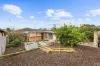 16 Rachel Way, Morwell, Vic 3840-Image