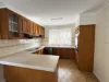16 Rachel Way, Morwell, Vic 3840-Image