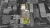 16 Rachel Way, Morwell, Vic 3840-Image