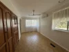 16 Rachel Way, Morwell, Vic 3840-Image