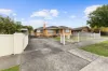 16 Rachel Way, Morwell, Vic 3840-Image