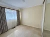 16 Rachel Way, Morwell, Vic 3840-Image