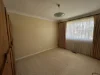 16 Rachel Way, Morwell, Vic 3840-Image