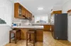 16 Rachel Way, Morwell, Vic 3840-Image