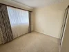 16 Rachel Way, Morwell, Vic 3840-Image